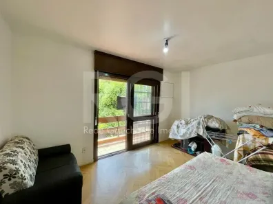 Apartamento com 2 Quartos à venda, 77m² no Bom Jesus, Porto Alegre