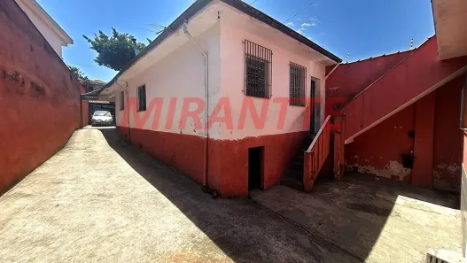 Casa com 4 Quartos à venda, 150m² no Vila Maria Alta, São Paulo
