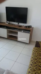 Casa com 2 Quartos à venda, 200m² no Parque Belém, São Paulo