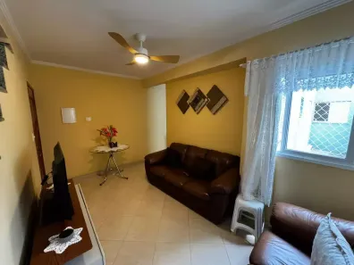 Cobertura com 3 Quartos à venda, 150m² no Vila Pires, Santo André