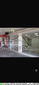 para alugar, 120m² no Esplanada, Governador Valadares