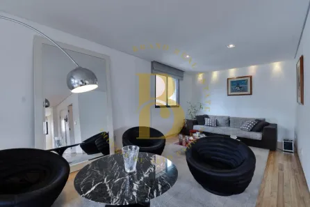 Apartamento com 3 Quartos à venda, 280m² no Santa Cecília, São Paulo