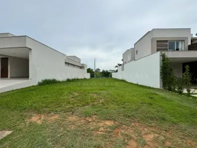 Lote/Terreno à venda, 385m² no Terras Alpha, Resende