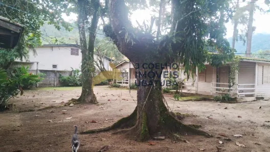 Imóvel Comercial com 11 Quartos à venda, 1670m² no Pereque-Mirim, Ubatuba