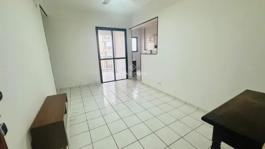 Apartamento com 1 Quarto à venda, 47m² no Aviação, Praia Grande