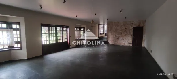 Casa com 4 Quartos à venda, 1034m² no Vila Barth, Itapetininga