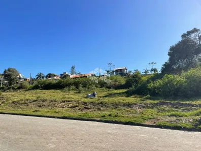 Lote/Terreno à venda, 528m² no Areias De Macacu, Garopaba