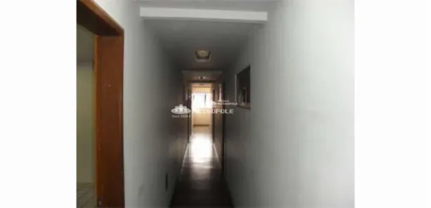 Ponto Comercial para alugar, 40m² no Centro, Teresina