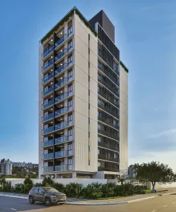 Apartamento com 3 Quartos à venda, 77m² no Intermares, Cabedelo