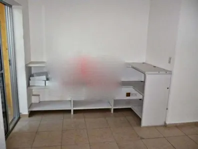 Sala Comercial com 1 Quarto à venda, 150m² no Lapa, São Paulo