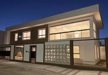 Casa com 4 Quartos à venda, 221m² no Morada do Sol, Vila Velha