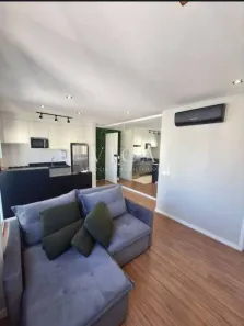 Apartamento com 1 Quarto à venda, 48m² no Alphaville Empresarial, Barueri