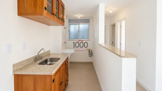 Apartamento com 2 Quartos para alugar, 79m² no Teixeiras, Juiz de Fora