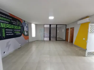 Galpão/Depósito/Armazém à venda, 399m² no Nova Ribeirânia, Ribeirão Preto