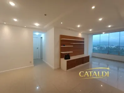 Apartamento com 2 Quartos à venda, 86m² no Barra da Tijuca, Rio de Janeiro