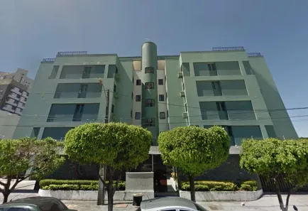 Apartamento com 3 Quartos à venda, 105m² no Boa Viagem, Recife