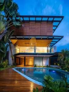 Casa de Condomínio com 4 Quartos à venda, 661m² no Jardim Vitória Régia, São Paulo