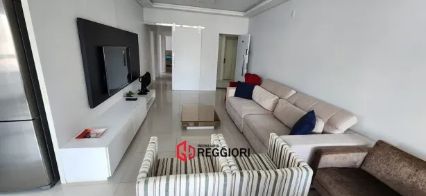 Apartamento com 3 Quartos à venda, 130m² no Centro, Balneário Camboriú