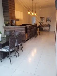 Casa com 3 Quartos à venda, 200m² no Jardim Nazareth, São José do Rio Preto