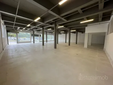 Ponto Comercial para alugar, 500m² no Partenon, Porto Alegre