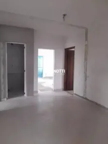 Casa com 2 Quartos para alugar, 150m² no Ferrazópolis, São Bernardo do Campo