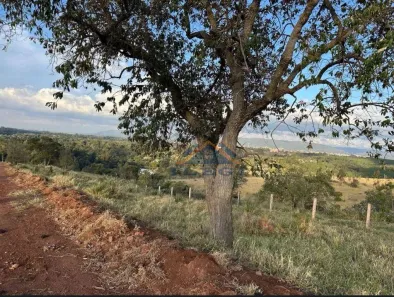 Lote/Terreno à venda, 20m² no Guacuri, Itupeva