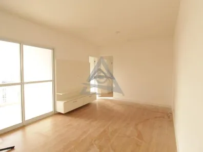 Apartamento com 2 Quartos à venda, 65m² no Ponte Preta, Campinas
