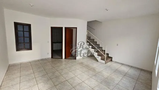 Sobrado com 3 Quartos para alugar, 120m² no Jardim Nossa Senhora do Carmo, São Paulo