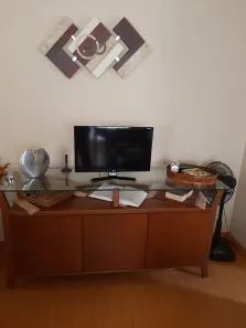 Apartamento com 1 Quarto à venda, 37m² no Santana, São Paulo
