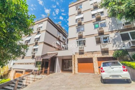Apartamento com 2 Quartos à venda, 63m² no Bela Vista, Porto Alegre
