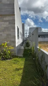 Casa de Condomínio com 3 Quartos à venda, 196m² no Centro, Estância