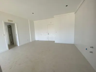 Apartamento com 2 Quartos à venda, 76m² no Cachoeira do Bom Jesus, Florianópolis