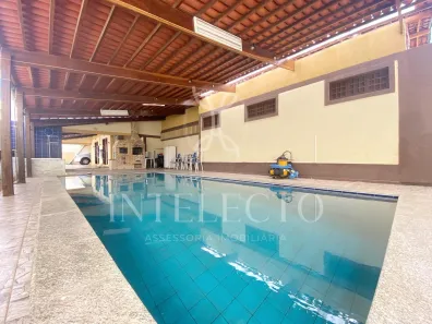 Casa com 3 Quartos à venda, 400m² no Capim Macio, Natal