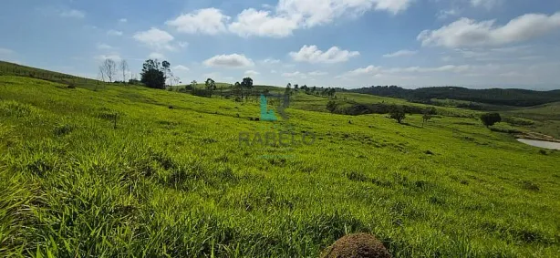 Fazenda/Sítio à venda, 5000m² no Centro, Lorena