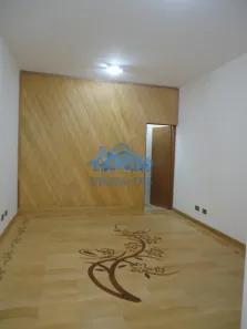 Sala Comercial para alugar, 34m² no Alphaville Empresarial, Barueri