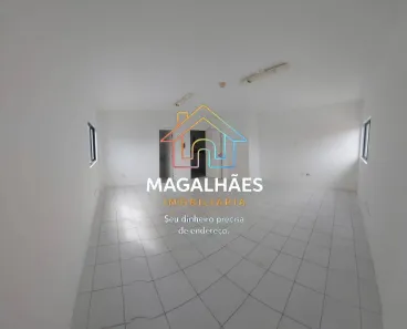 Sala Comercial à venda, 32m² no Coelhos, Recife