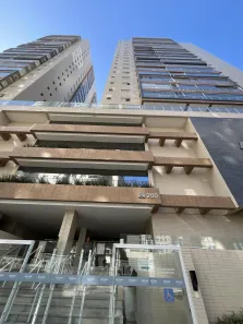 Apartamento com 1 Quarto à venda, 55m² no Aviação, Praia Grande