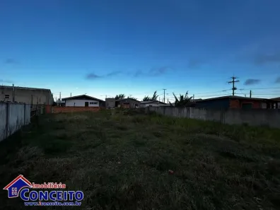 Lote/Terreno à venda, 300m² no Albatroz, Imbé