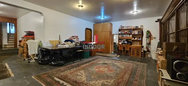 Sobrado com 5 Quartos à venda, 320m² no Jardim Franca, São Paulo