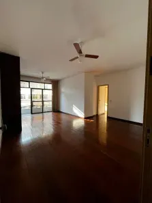 Apartamento com 3 Quartos à venda, 150m² no Icaraí, Niterói