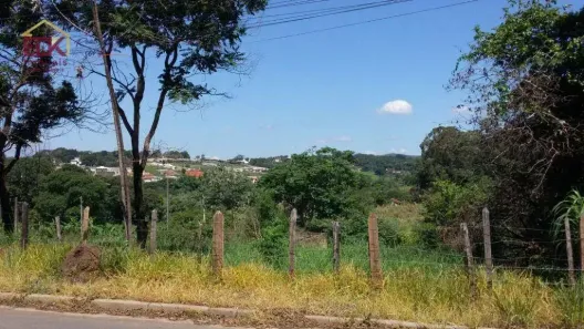 Lote/Terreno à venda, 23400m² no São Gonçalo, Taubaté
