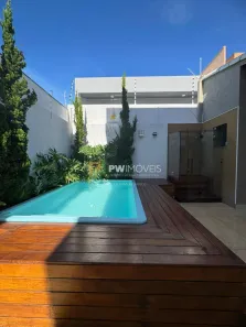 Casa com 3 Quartos à venda, 183m² no Lagoa, Macaé