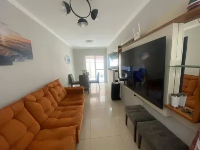 Casa de Condomínio com 3 Quartos à venda, 86m² no Vargem Pequena, Rio de Janeiro