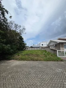 Lote/Terreno à venda, 239m² no Bela Vista, Palhoça