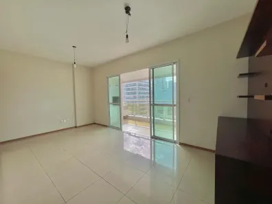 Apartamento com 3 Quartos à venda, 122m² no Marco, Belém
