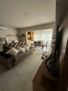 Apartamento com 2 Quartos à venda, 75m² no Jardim das Indústrias, São José dos Campos