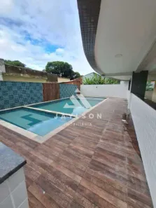 Apartamento com 2 Quartos à venda, 64m² no Bento Ribeiro, Rio de Janeiro