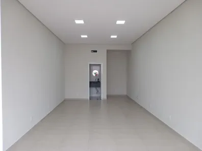 Ponto Comercial para alugar, 36m² no Centro, Holambra