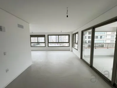 Apartamento com 4 Quartos à venda, 148m² no Moema, São Paulo