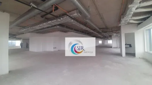 Sala Comercial à venda, 225m² no Várzea da Barra Funda, São Paulo